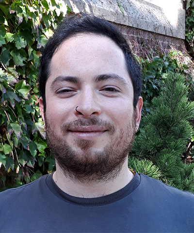 Pers&ouml;nliche Bild